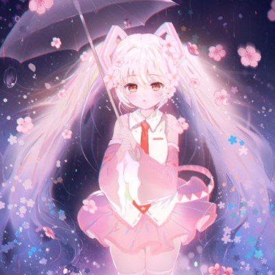 流脑进入高发季