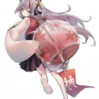 胡彦斌感谢陶喆让他重回歌手
