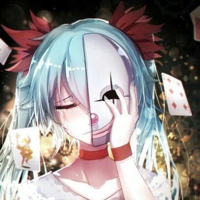 武汉植物园隔笼展出活体罂粟